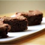 Chocolate Brownie Fudge — Medical Weight Loss Clinic