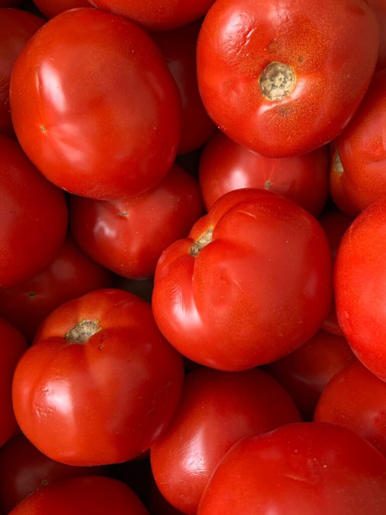 Are Tomatoes Keto? Tomatoes On A Keto Diet: Tips, Recipes, And Substitutes