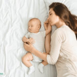 Co-sleeping Benefits and Risks (Plus How to Safely Do it)