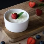 Is Yogurt Keto? How To Use It In A Low Carb Diet 2024