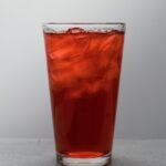 Wildberry Iced Tea — Medical Weight Loss Clinic