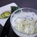 Creamy Cucumber Salad — Medical Weight Loss Clinic