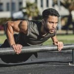 High Intensity Interval Training for Men: Maximizing Your Fitness