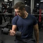 Dumbbell Workout Routine For Maximum Results