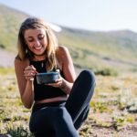 Medical Weight Loss Clinic makes mindful eating simpler for everybody — Medical Weight Loss Clinic