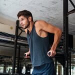 Best Shoulder Exercises for Strength and Stability