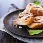 Cinnamon Rolls — Medical Weight Loss Clinic