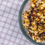 Smoked BBQ Popcorn Seasoning — Medical Weight Loss Clinic