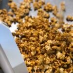 Spice Cake Popcorn Seasoning — Medical Weight Loss Clinic