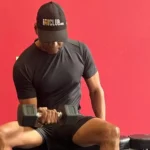 The Best Dumbbell Workout Program