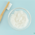 Does Coconut Oil Pulling Work?