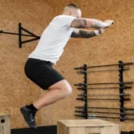 Plyometric Training for Explosive Fitness Gains