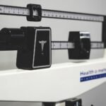 Track your progress and get healthy with Medical Weight Loss Clinic — Medical Weight Loss Clinic