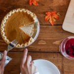 Thanksgiving Dessert Recipes — Medical Weight Loss Clinic