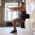 Starting Strength Routine Training For Beginner