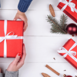 2024 Ultimate Holiday Gift Giving Guide (For Everyone On Your List!)