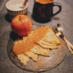 Apple Pie Pancakes — Medical Weight Loss Clinic