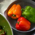 Stuffed Pepper Soup — Medical Weight Loss Clinic