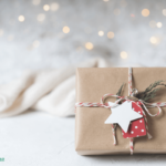 140+ Homemade & DIY Christmas Gifts