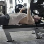 Flat bench exercises A Guide To Building Strength And Size