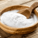 Baking Soda Armpit Detox: Do They Work?