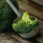 Cream of Broccoli Soup — Medical Weight Loss Clinic