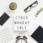 Best 2024 Cyber Monday Discounts on Natural Products