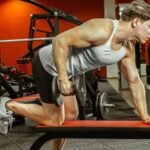 Flat Bench Workouts The Ultimate Guide