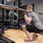 Functional Training Workout A Guide To Getting Stronger