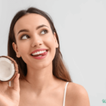 The Dangers of Coconut Oil Pulling