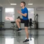 Full Body Circuit Training Workouts The Ultimate Guide