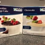 Chocolate Cheesecake — Medical Weight Loss Clinic