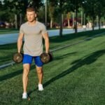 Farmers Carries Workouts The Ultimate Guide