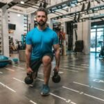 HIIT Leg workouts The Ultimate Guide