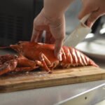 Lobster Chowder — Medical Weight Loss Clinic