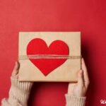 Valentine’s Day Gifts Ideas