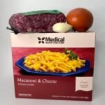 Cheeseburger Macaroni — Medical Weight Loss Clinic