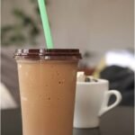 Cappuccino Shake — Medical Weight Loss Clinic