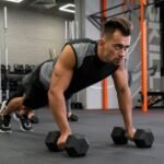 Quick Workouts Routines Maximize Your Gains in Minimal Time